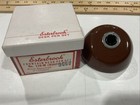 Vintage Esterbrook  Ceramic Fountain Pen Holder Base Only - Original Box