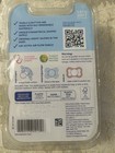 Mam Pacifier Variety 3 Pack 0-6m Air  Original   Original Night 