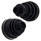 Niche Rear Right Cv Axle Boot Kit For Polaris Rzr 900 Trail S General 4 1000 Utv