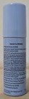 Amway Glister Mint Refresher Spray 0 47oz 14ml - Instantly Freshens Breath