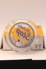 Michelin Bibendum Collection Stop Michelin Man Ashtray With Box Used