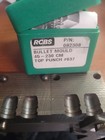 Rcbs Bullet Moulds   multiple Available- You Pick  