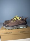 Vasque Shoes Women s Breeze Lt Ntx Low Lightweight Waterproof Hiking 7 Trail