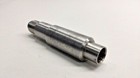 Dotco 4003pt Spindle 3  X 1 2  12mm  X 11 16  17 25mm  X 5 8  15mm    1 2 -20