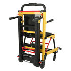 Motorized Stair Climbing Wheelchair Stair Lifter Elevator Lifting Chair Usa Sale