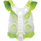 Thor 2025 Sentinel Ltd Race Chest Protector