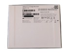 Brand New Genuine Starkey Starlink 3 0 Charger Ric R rt Sealed P00014591 Oem