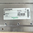 Schneider Electric 140xbp00600 Modicon Quantum 6-slot Backplane Rack
