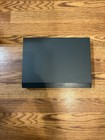 Hikvision 8ch 4k Nvr Eri-k108-p8 W 8 Ch Poe Plug And Play W 2tb Hard Drive H 265