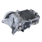 Engine Assembly Short Block Fit Stihl Br800 Br800x Backpack Blower 4283-020-0200