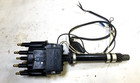 Mercruiser 5 0 Distributor 805759 With Thunderbolt Iv Ignition Module V8-22