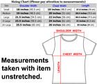 Tigers Retro Logo T-shirt Detroit Baseball Men Bdt02