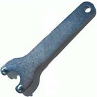Dewalt Dc411 d28110 Angle Grinder Spanner Wrench - 401680-00