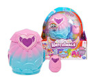 Hatchimals Family Pack Surprise Egg Figures