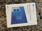 Windows 10 Home - English -  New Free Shipping Free Memory Card 889842533972