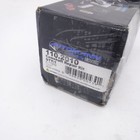 Automann 110 2010 Camshaft Repair Kit