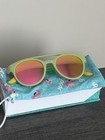 Goodr    need For Seed    Sunnies