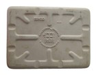 Pampered Chef Family Heritage Classics Collection Stoneware Small Bar Pan  1448 