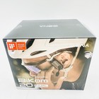 Sena Bikom 20 Outdoor Mesh Cycling Communication System Bnib Dual