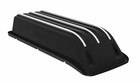 Pelican Trek 60 Utility Sled Runner Kit  White