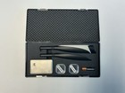 Kavo Diagnodent Pen Model 2190 W case