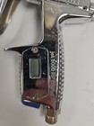 Sata Jet 3000 B   Hvlp  Digital Wsb Spray Gun
