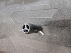 Wdp Angel Lcd- A4 Fly Soft Tip Bolt