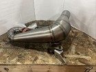Vekta 5 Tsco Rcmax Tuned Pipe