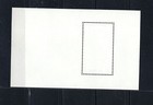 China   1983 T82m The West Chamber Souvenir Sheet Xf New Og 50327