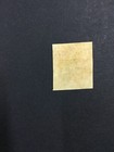 Momen  Mauritius Sg  28 1858-62 Unused   65 Lot  226428-5519
