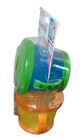 Munchkin 2 Snack Catcher Dispensers Pack Of 2 New