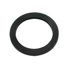 Fuel Tank Gas Cap Seal Gasket For Honda Cb200 Cb360 Cb450 Cb500 Cb750 Cl450 200
