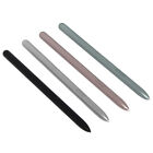 S Pen Touch Stylus Pen For Samsung Galaxy Tab S6 S7 S7 Fe S9 S9 Ulta  active 3 4