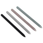 S Pen Touch Stylus Pen For Samsung Galaxy Tab S6 Tab S6 Lite   Tab S7 Tab S7 Fe