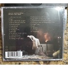 Ariana Grande Eternal Sunshine Deluxe Brighter Days Signed Cd   Long Signature