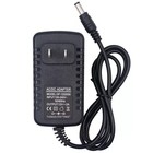 12v 2a Power Supply Adapter Ac To Dc Switching Regulated Power Any Electronics