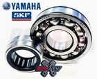 Yamaha 93311-62574-00   93306-30560-00 Raptor 660 Skf Crank Balancer Bearing Kit