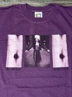 Vintage 90 s 1999 Tori Amos To Venus And Back Concert Tour Shirt M l