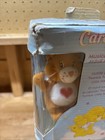 Vintage Care Bears Once Upon A Time Musical Crib Mobile Htf   Brand New
