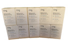 Ring Rechargeable Battery Pack  ten Pack 