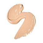 E l f  Hydrating Camo Concealer  Covers Blemishes   Under-eye Circles  Full-cove