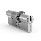 0wksfs06168 9005lp Tedee Slr Cylinder