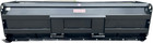Linville 10 x36 snow Pusher Steel Blade W back Drag Free Shipping Made In Usa