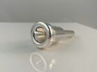 Legends Brass Bc Master Flugel Mouthpiece  625  Deep Flugel Cup  Jazz Pro