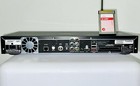 Tivo Roamio Plus Hd 6 Tuner Dvr  154 Hour 1tb Drive