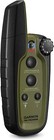 Garmin Sport Pro Bundle  Dog Training Collar  tone And Vibration  - Up To 3 Dogs