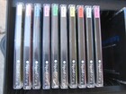 Liquid Library 2004 Clip Art Images Photography Stock Photos Cd Set Discs Manual