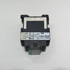 Lc1d12bd Schneider New Contactor  3-phase 3no  124vdc Coil  Us In-stock