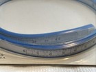 Flexible Curve Graduated 16 Inch 60cm Ruler Tc-385 By C-thru Ruler Co 