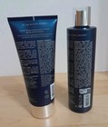 Monat Volumizing Revive Shampoo And Revitalize Conditioner New No Box